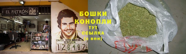 jwh Баксан