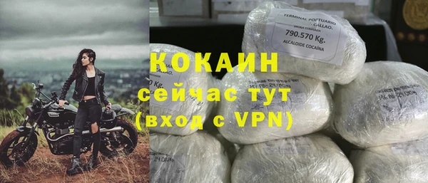 прущие крисы Арсеньев