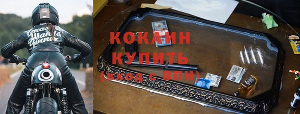 прущие крисы Арсеньев