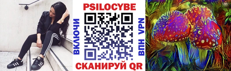Псилоцибиновые грибы Cubensis  Луховицы 